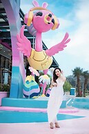 Flamingo Hai Tien