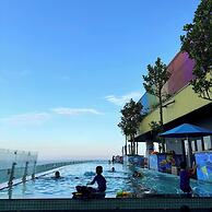 Flamingo Hai Tien
