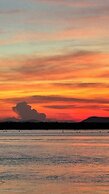 Flamingo Hai Tien