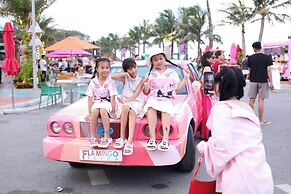 Flamingo Hai Tien