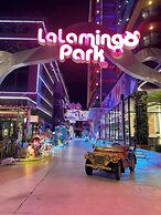 Flamingo Hai Tien