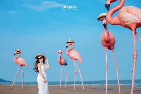 Flamingo Hai Tien
