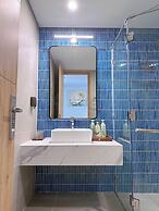 Chill Out Sea Apartment in Flamingo Hai Tien
