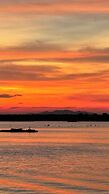 Flamingo Hai Tien