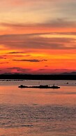 Flamingo Hai Tien