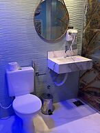 Hotel 1001 noites prime