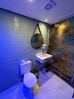 Hotel 1001 noites prime