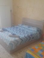 catania airport room  low cost