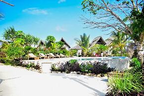 Kusini Beach Bungalows
