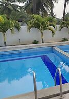 URC RESORTS