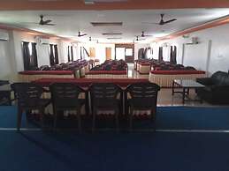 URC RESORTS
