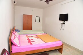URC RESORTS