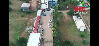 URC RESORTS