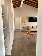 Tres Colinas Estancia 27