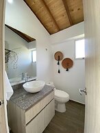 Tres Colinas Estancia 27