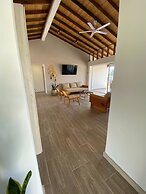 Tres Colinas Estancia 27