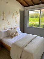 Tres Colinas Estancia 27