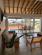 Tres Colinas Estancia 27