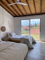 Tres Colinas Estancia 27