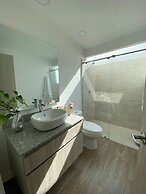 Tres Colinas Estancia 27