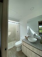 Tres Colinas Estancia 27