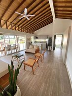 Tres Colinas Estancia 27