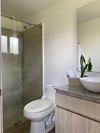 Tres Colinas Estancia 27