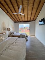 Tres Colinas Estancia 27