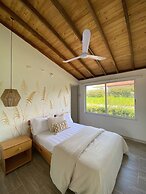 Tres Colinas Estancia 27