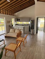 Tres Colinas Estancia 27