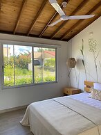 Tres Colinas Estancia 27