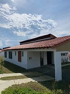 Tres Colinas Estancia 27