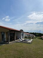 Tres Colinas Estancia 27