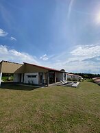 Tres Colinas Estancia 27