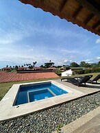 Tres Colinas Estancia 27