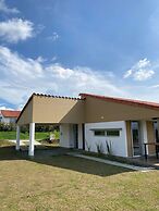 Tres Colinas Estancia 27