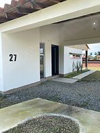 Tres Colinas Estancia 27