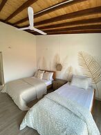 Tres Colinas Estancia 27