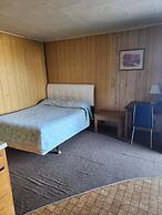GULL LAKE LODGE MOTEL
