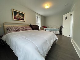 ATLANTIC HOTEL