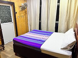 The Hideaway in Kandy