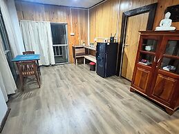 The Hideaway in Kandy