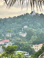 The Hideaway in Kandy