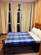 The Hideaway in Kandy