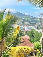 The Hideaway in Kandy