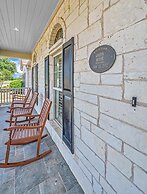 New Epic House-pool-theatre-hot Tub-game Room