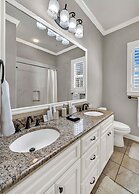 New Epic House-pool-theatre-hot Tub-game Room