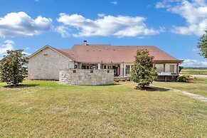 New Epic House-pool-theatre-hot Tub-game Room