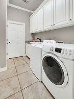 New Epic House-pool-theatre-hot Tub-game Room