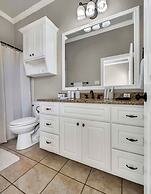 New Epic House-pool-theatre-hot Tub-game Room